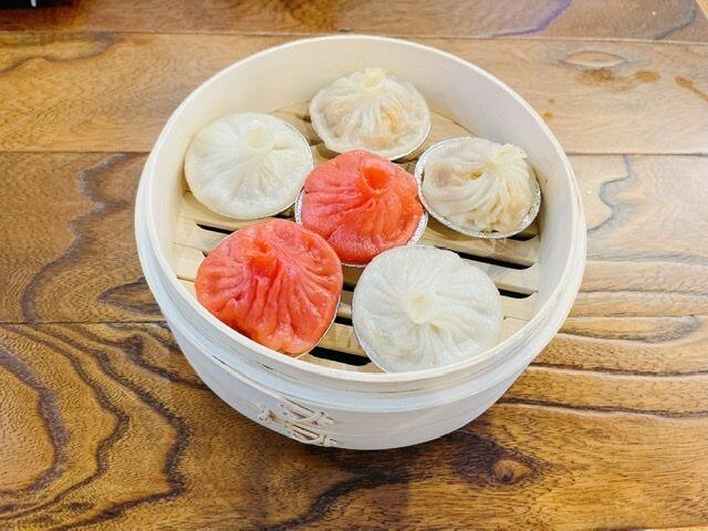 Combination Xlb