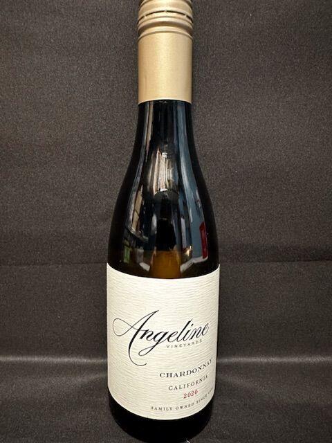Angeline Chardonnay