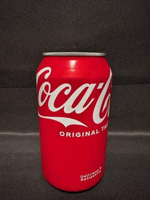 Coke