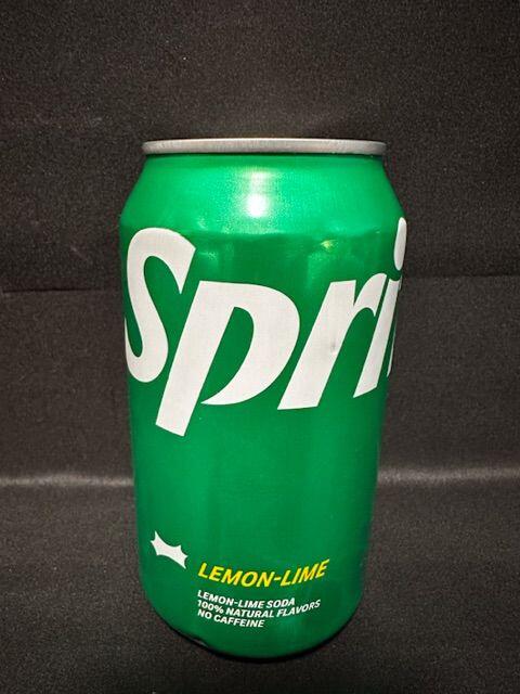 Sprite