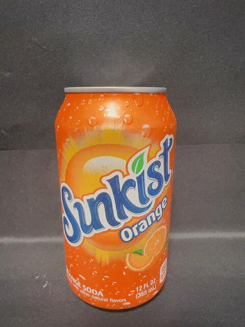 Sunkist